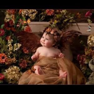 Meet your Posher, Connie